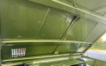 Ford-Bronco-1974-14