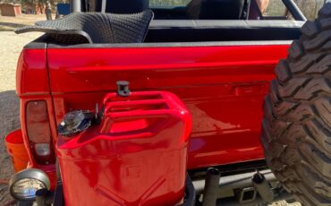 Ford-Bronco-1974-35