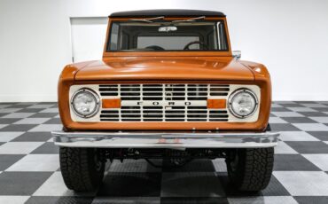 Ford-Bronco-1974-SUV-1