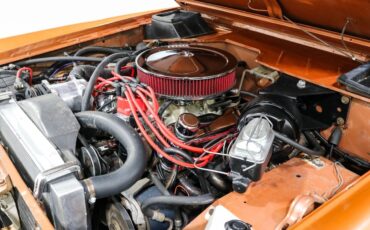 Ford-Bronco-1974-SUV-10