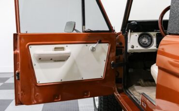 Ford-Bronco-1974-SUV-11