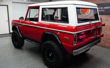 Ford-Bronco-1974-SUV-11