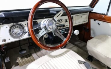 Ford-Bronco-1974-SUV-12