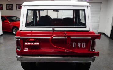 Ford-Bronco-1974-SUV-12