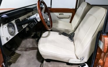 Ford-Bronco-1974-SUV-13