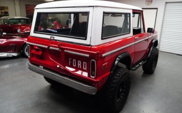 Ford-Bronco-1974-SUV-13