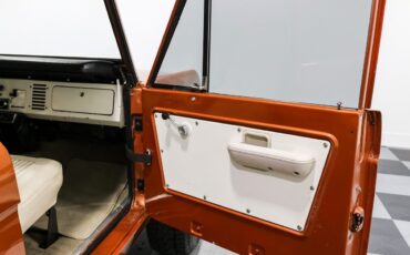 Ford-Bronco-1974-SUV-15