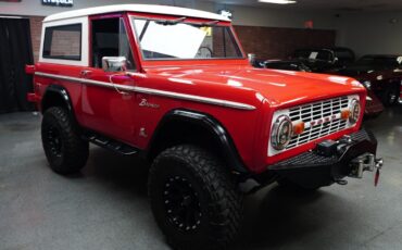 Ford-Bronco-1974-SUV-15