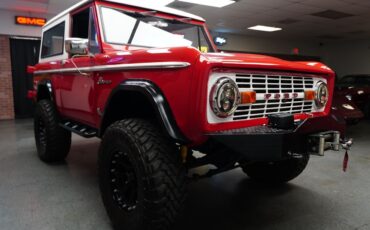 Ford-Bronco-1974-SUV-16
