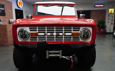 Ford-Bronco-1974-SUV-17