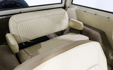 Ford-Bronco-1974-SUV-19