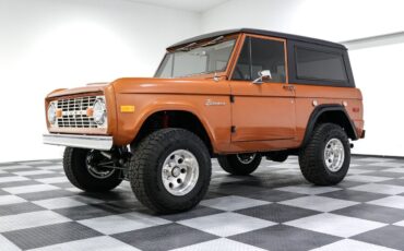 Ford-Bronco-1974-SUV-2