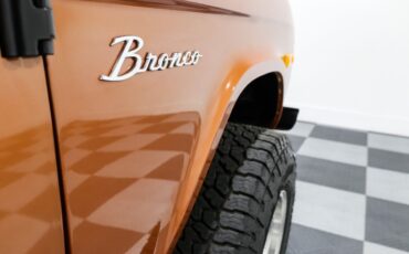 Ford-Bronco-1974-SUV-20