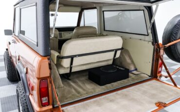 Ford-Bronco-1974-SUV-22