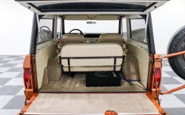 Ford-Bronco-1974-SUV-23
