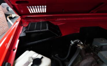 Ford-Bronco-1974-SUV-24