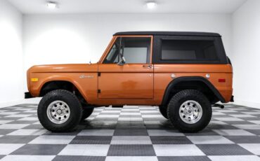 Ford-Bronco-1974-SUV-3