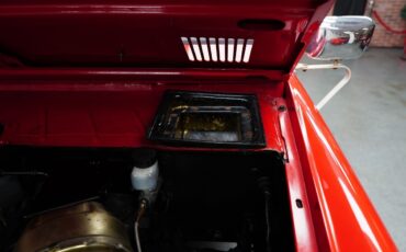 Ford-Bronco-1974-SUV-33