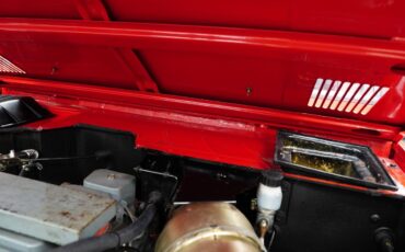 Ford-Bronco-1974-SUV-34