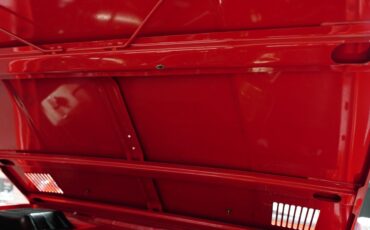 Ford-Bronco-1974-SUV-35