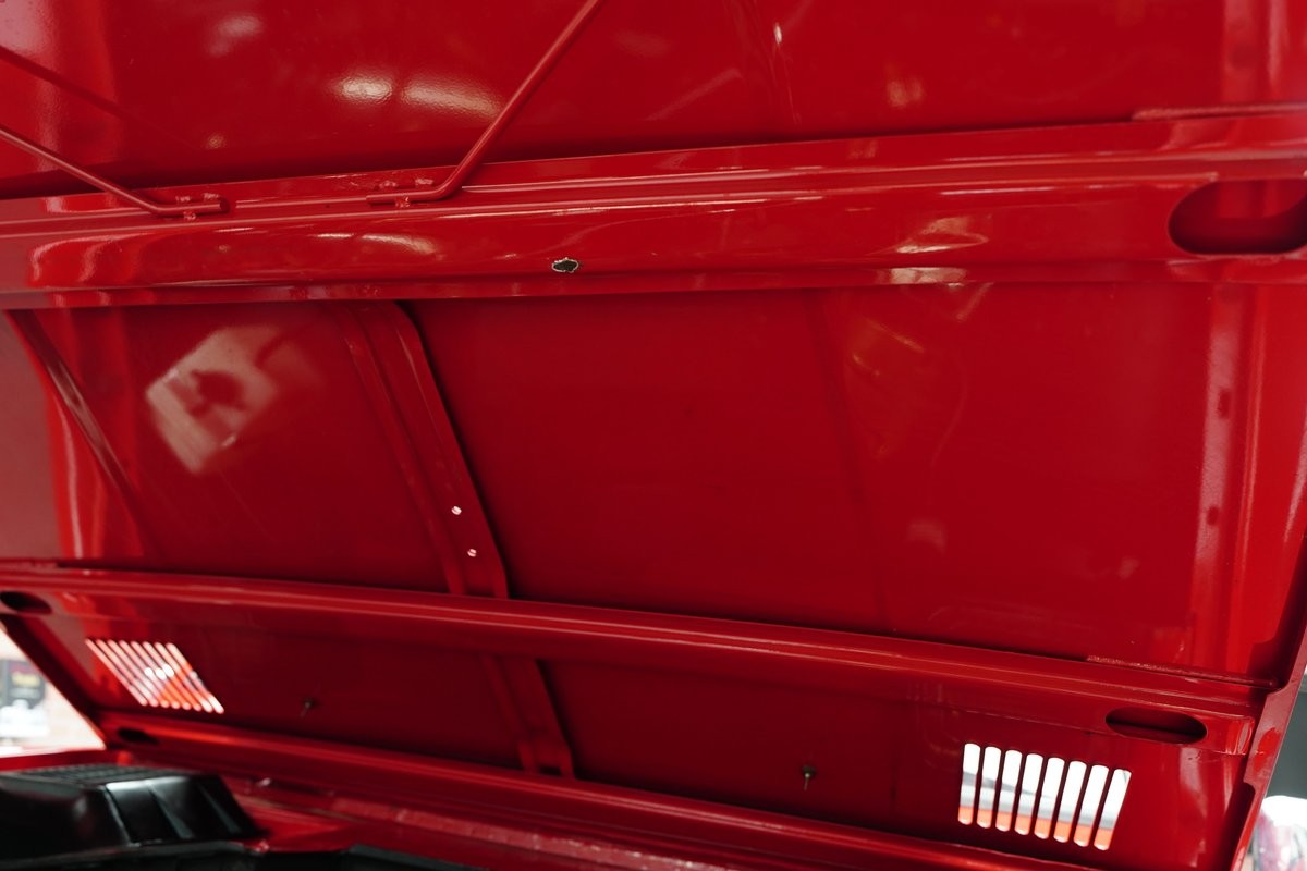 Ford-Bronco-1974-SUV-35