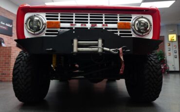 Ford-Bronco-1974-SUV-36