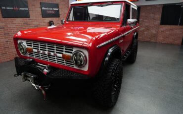 Ford-Bronco-1974-SUV-37