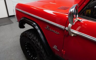 Ford-Bronco-1974-SUV-39