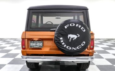 Ford-Bronco-1974-SUV-5