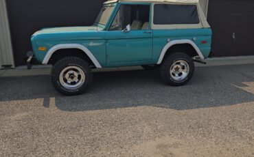 Ford-Bronco-1974-SUV-5