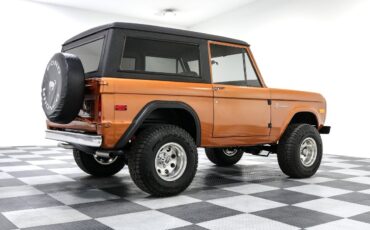 Ford-Bronco-1974-SUV-6