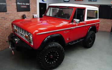 Ford-Bronco-1974-SUV-6