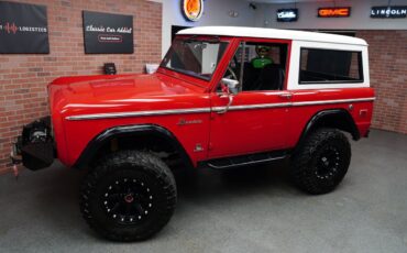 Ford-Bronco-1974-SUV-7