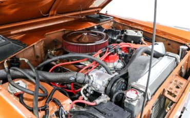 Ford-Bronco-1974-SUV-8