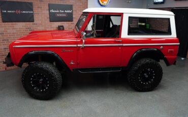 Ford-Bronco-1974-SUV-8