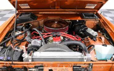 Ford-Bronco-1974-SUV-9