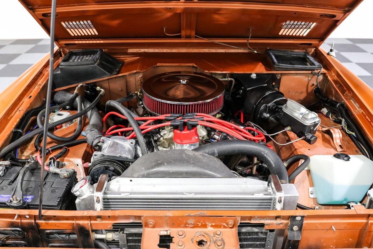 Ford-Bronco-1974-SUV-9