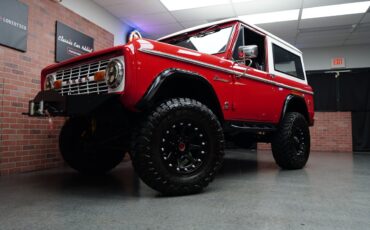 Ford-Bronco-1974-SUV-9