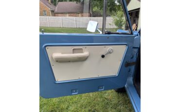 Ford-Bronco-1974-medium-blue-metallic-off-white-11