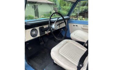 Ford-Bronco-1974-medium-blue-metallic-off-white-12