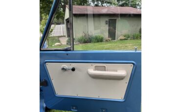 Ford-Bronco-1974-medium-blue-metallic-off-white-14