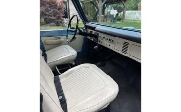 Ford-Bronco-1974-medium-blue-metallic-off-white-15