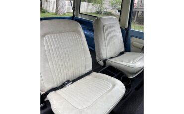Ford-Bronco-1974-medium-blue-metallic-off-white-16