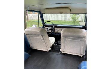 Ford-Bronco-1974-medium-blue-metallic-off-white-18