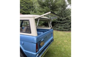 Ford-Bronco-1974-medium-blue-metallic-off-white-19