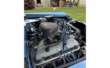 Ford-Bronco-1974-medium-blue-metallic-off-white-21