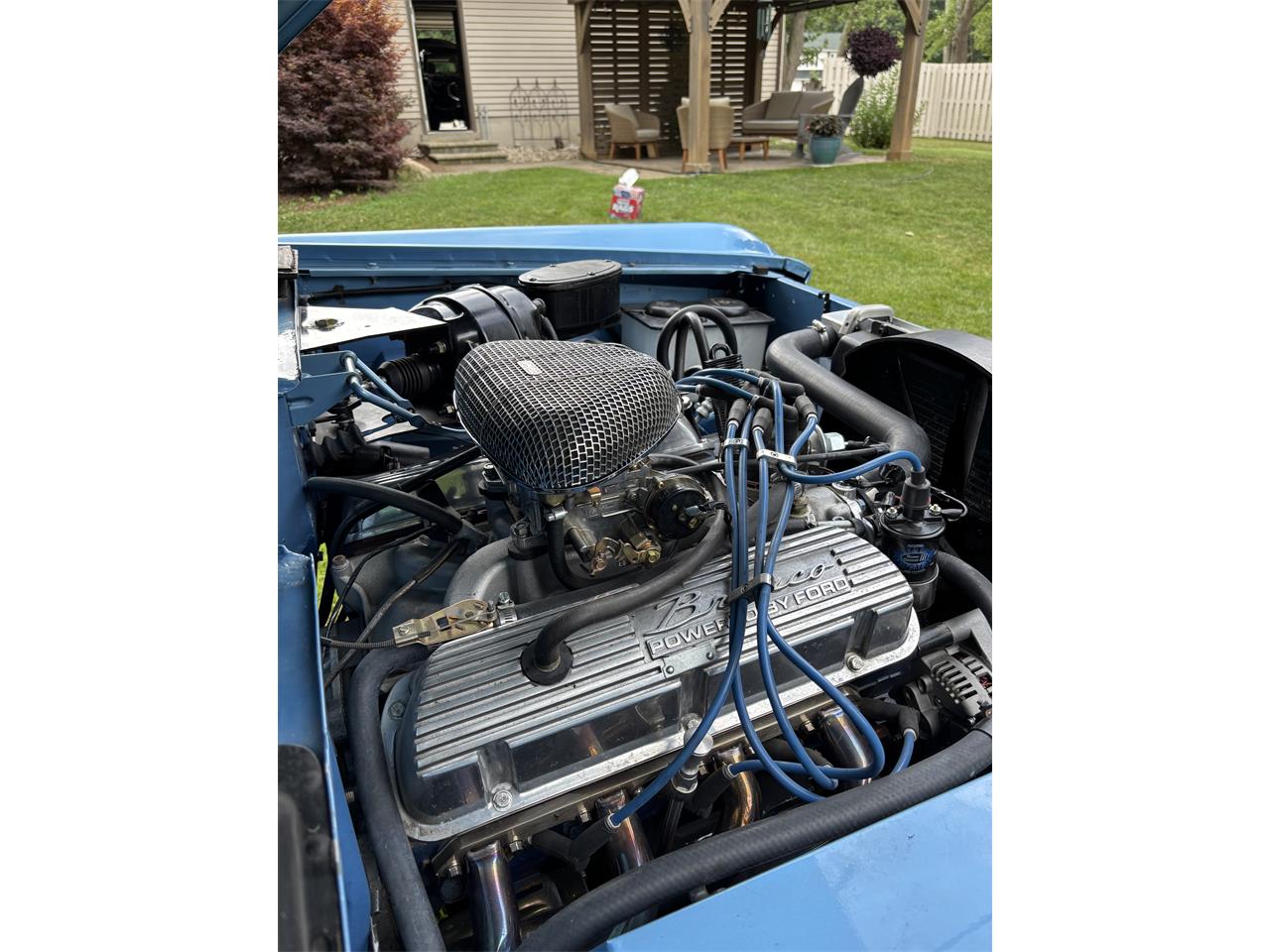 Ford-Bronco-1974-medium-blue-metallic-off-white-21