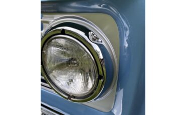 Ford-Bronco-1974-medium-blue-metallic-off-white-22