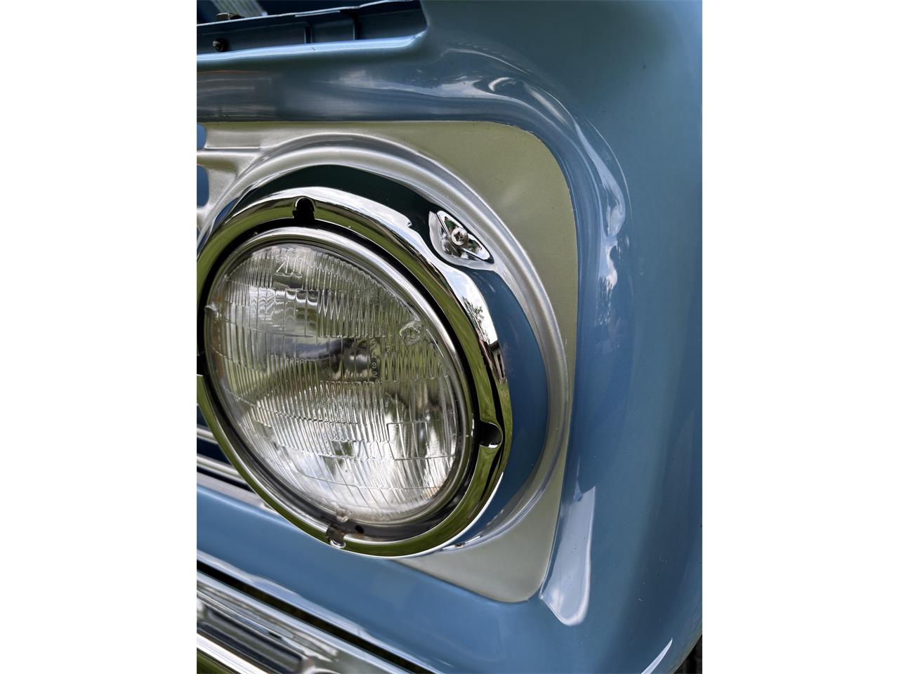 Ford-Bronco-1974-medium-blue-metallic-off-white-22