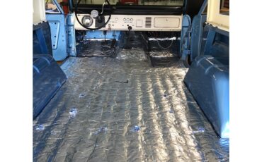 Ford-Bronco-1974-medium-blue-metallic-off-white-3